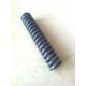 MD711992 MITSUBISHI YAY SPRING GH